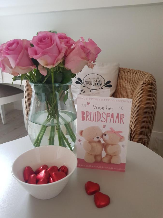 B&B Le Jardin Pelt Bagian luar foto