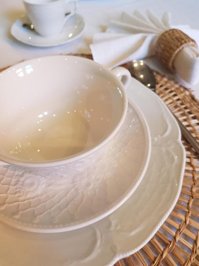 B&B Le Jardin Pelt Bagian luar foto